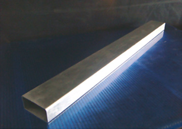 Travesaño ptr para Soporte de Jalón T-PTR