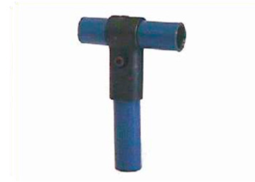 Unión Compuesta UC-1 (DJ1B)