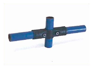 Unión Compuesta UC-3 (DJ4B)