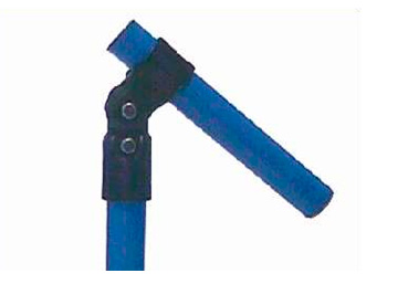 Unión Compuesta UC-6 (DJ7B)