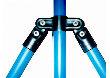 Unión Compuesta UC-8 (DJ11B)