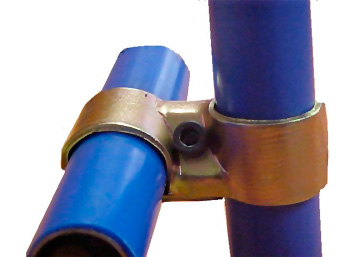 Unión Compuesta UC-9 (DJ6B)