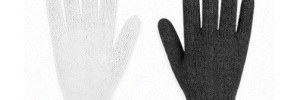 Guante Japones