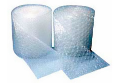 Poliburbuja de Polietileno