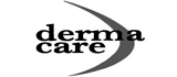 Derma Care