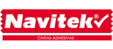 Navitek