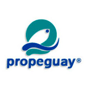 Propeguay
