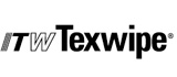 Texwipe