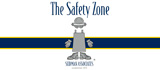 The Safety Zone