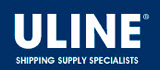 Uline